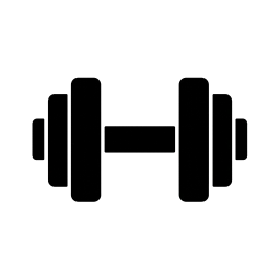 Worldwide Fitness – Personalized Fitness & Nutrition App